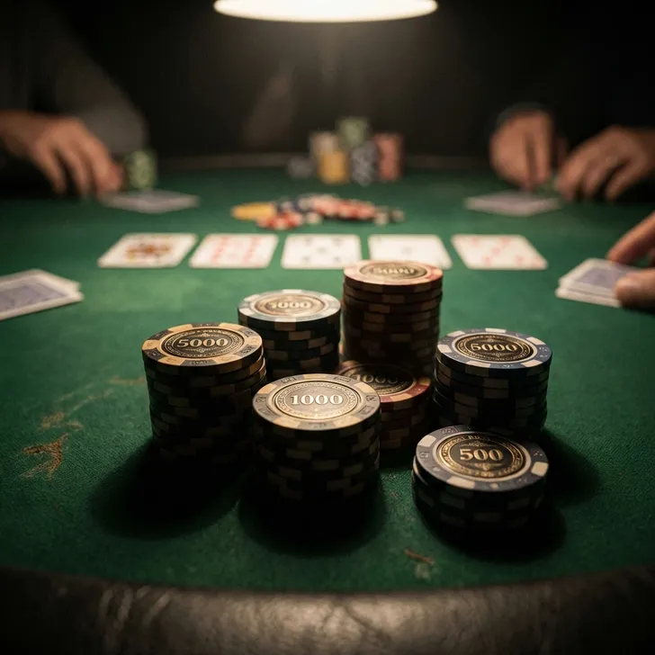 Meybet basketbol handikap bahisleri nedir