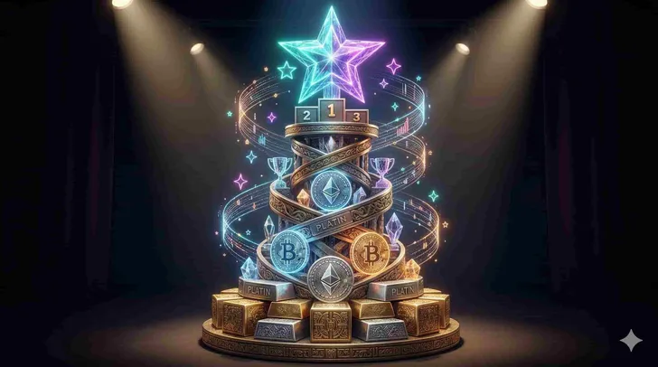 Meybet spor bahisleri oran karşılaştırma