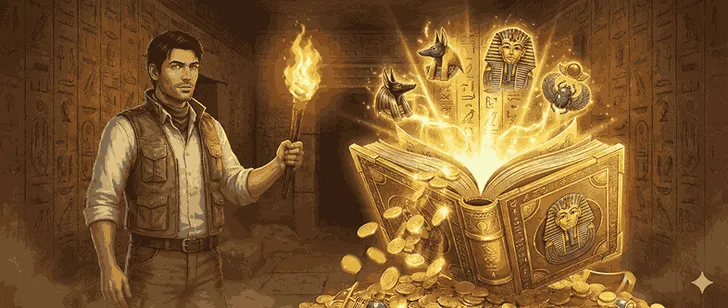 Meybet zeppelin oyunu nasıl oynanır