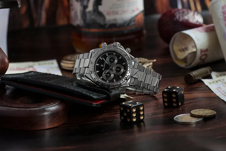 Meybet qr kod ile hızlı yatırım adımları