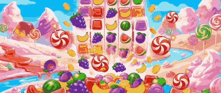 Meybet kripto para bitcoin yatırım bonusu